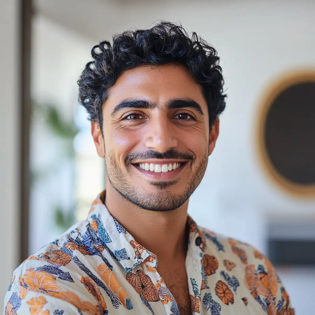 OfferNest Review Carlos Ramirez