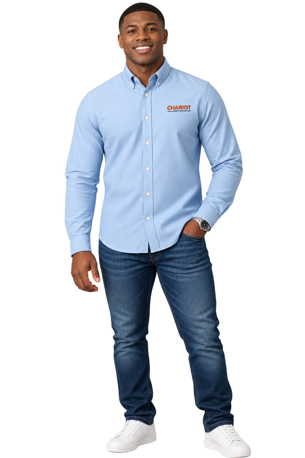 full body male.png